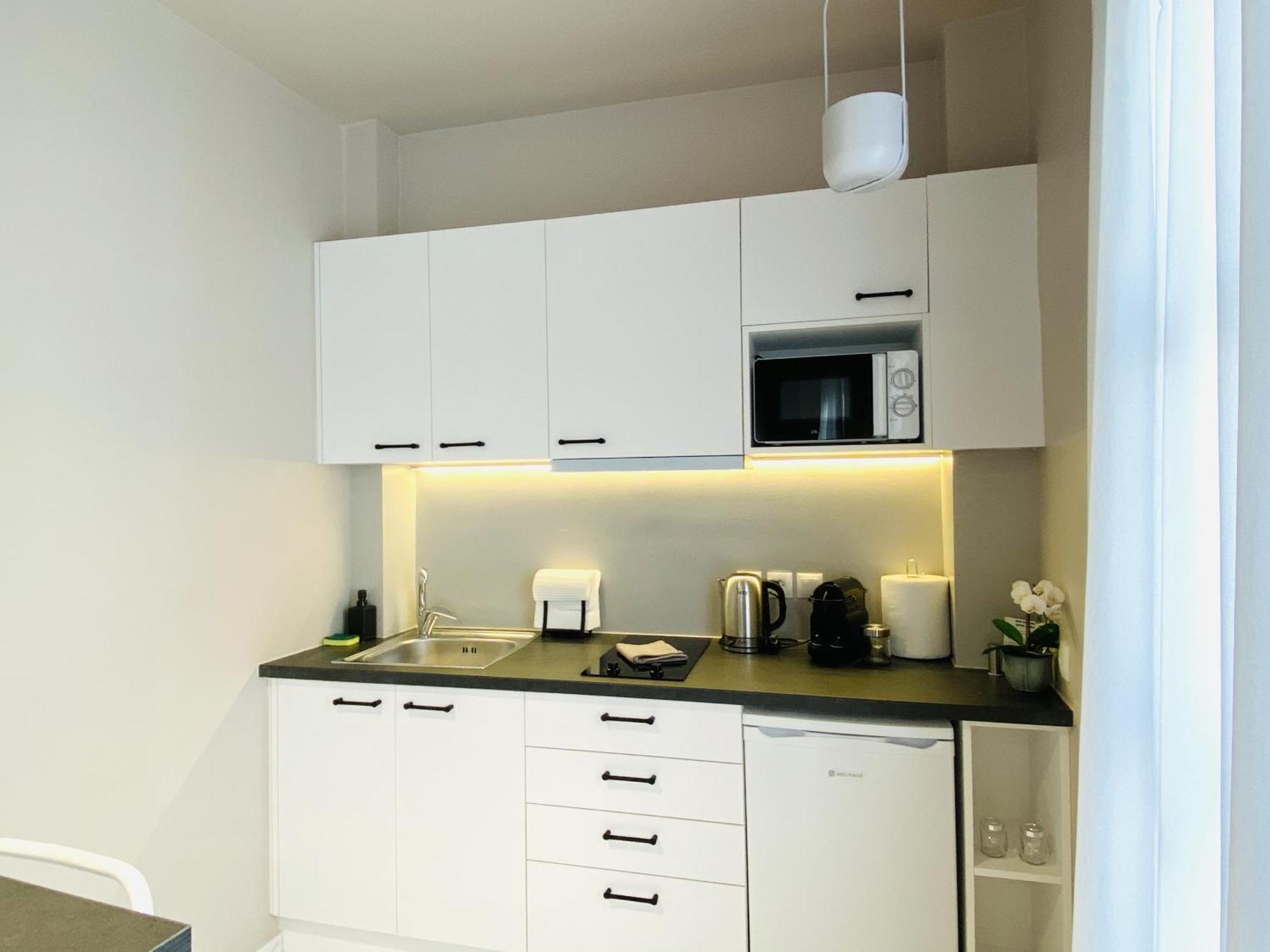 Luxury Studio In Historical Center, Syntagma-Plaka Athens Exterior photo