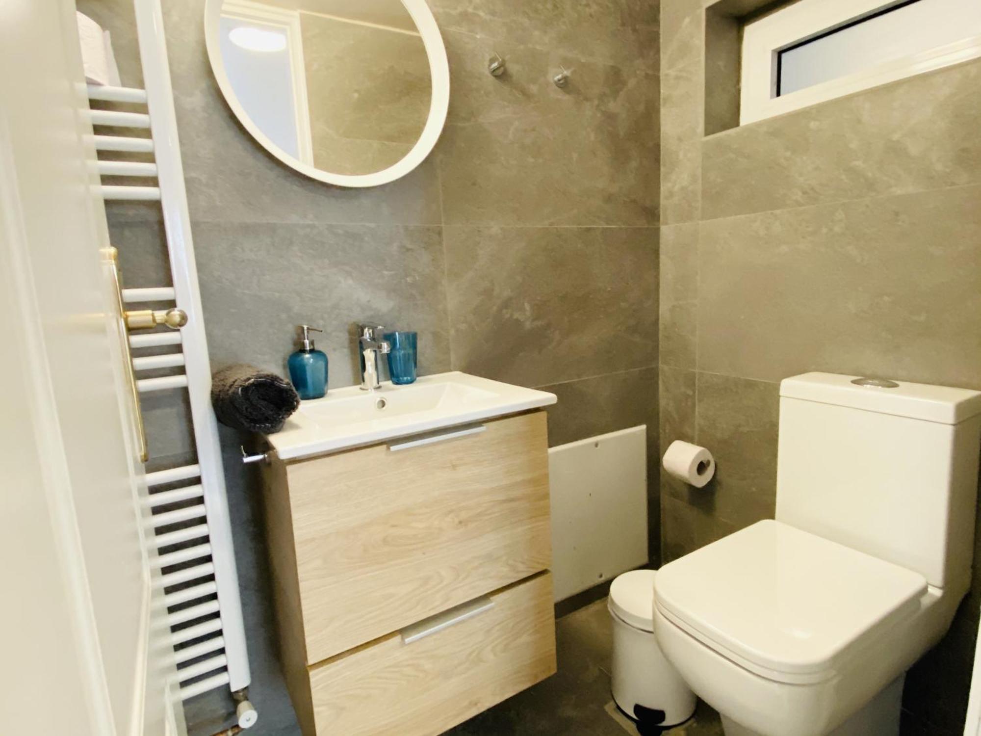 Luxury Studio In Historical Center, Syntagma-Plaka Athens Exterior photo