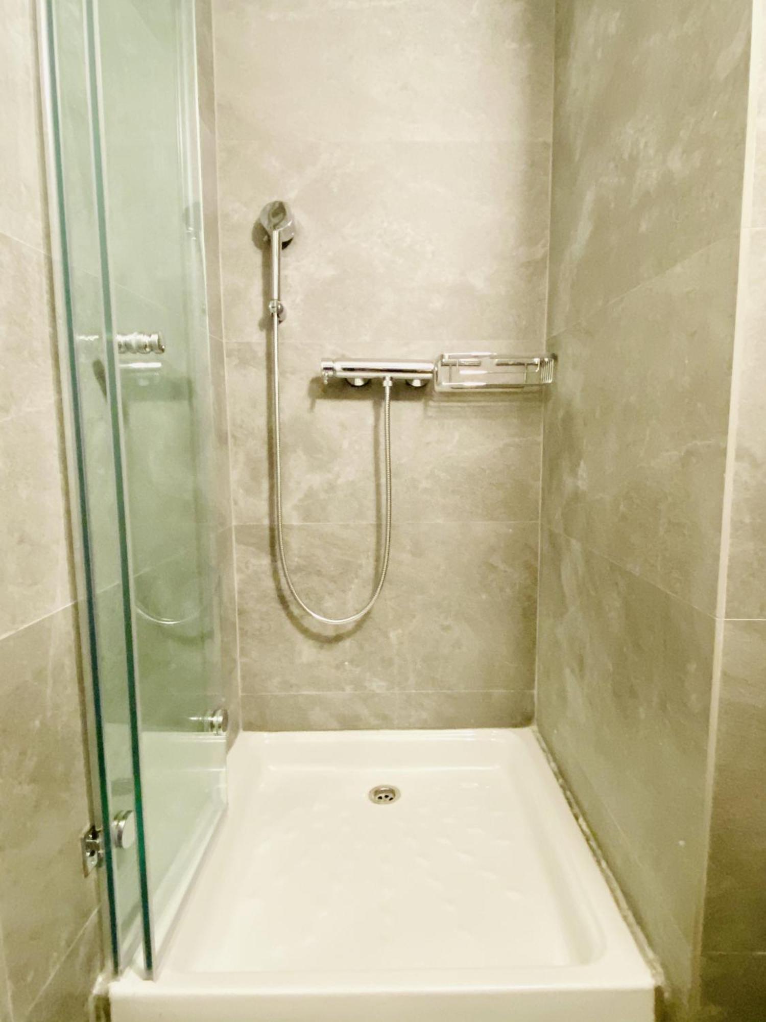 Luxury Studio In Historical Center, Syntagma-Plaka Athens Exterior photo